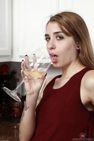 Original 2000 px/ 3000 px