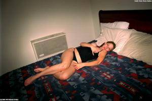 Original 1024 px/ 683 px