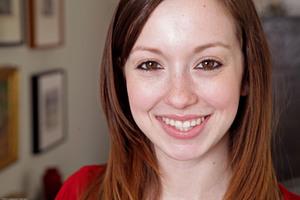 Original 3000 px/ 2000 px