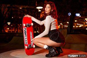 Original 3000 px/ 2000 px