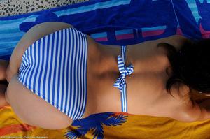 Original 1536 px/ 1020 px