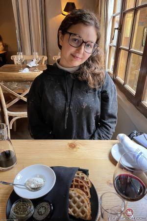 Original 2000 px/ 3000 px