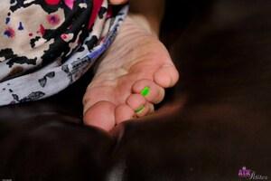 Original 3000 px/ 2000 px