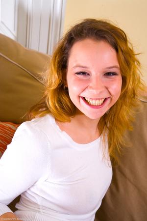 Original 1098 px/ 1648 px