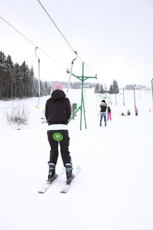 Original 1333 px/ 2000 px