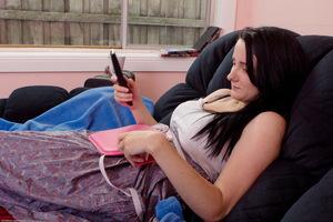 Original 3000 px/ 2000 px