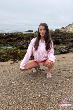 Original 3333 px/ 5000 px