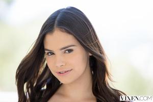 Original 3000 px/ 2000 px