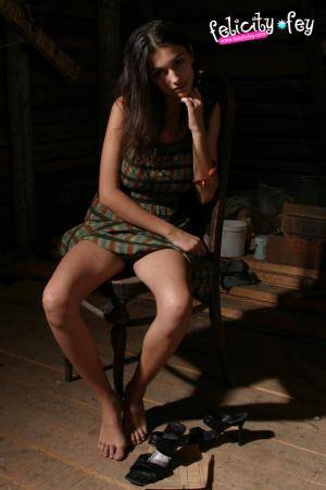 Original 680 px/ 1024 px