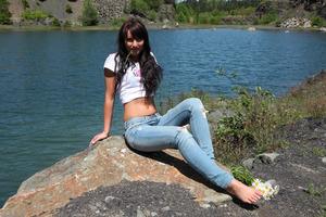 Original 3000 px/ 2000 px