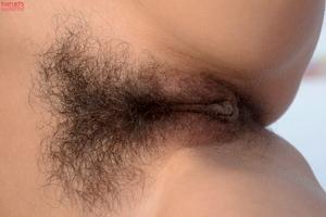 Original 3000 px/ 2000 px