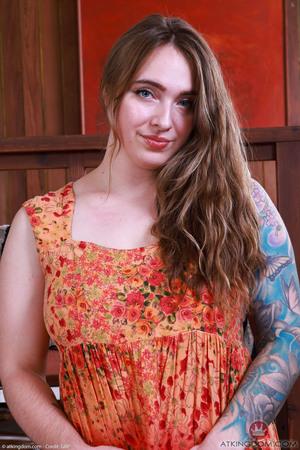 Original 3334 px/ 5000 px