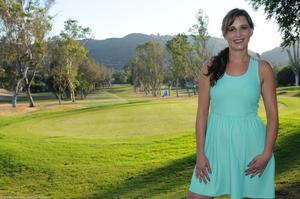 Original 2400 px/ 1594 px