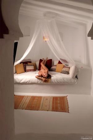 Original 2668 px/ 4000 px