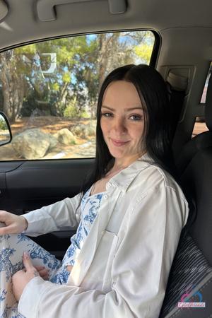 Original 2000 px/ 3000 px