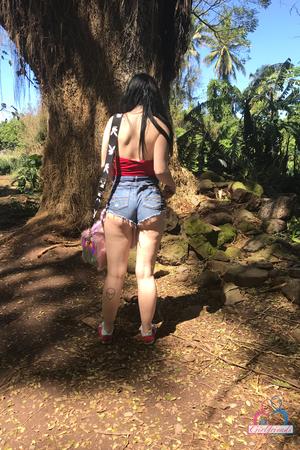 Original 2000 px/ 3000 px