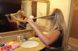 Original 3840 px/ 2558 px