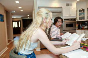 Original 900 px/ 600 px