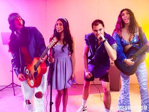 Original 1620 px/ 1215 px