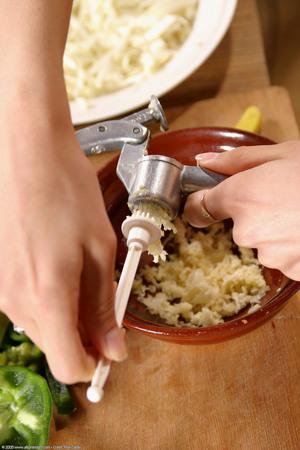 Original 1024 px/ 1536 px