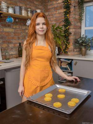 Original 4480 px/ 5952 px