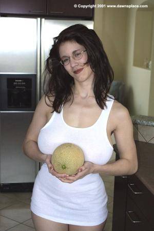 Original 960 px/ 1440 px