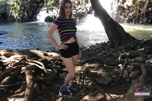 Original 3000 px/ 2000 px