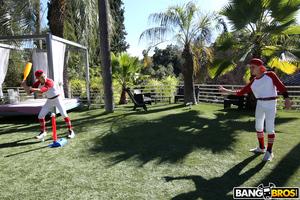 Original 2000 px/ 1333 px