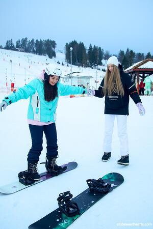 Original 4000 px/ 6000 px