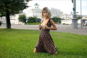 Original 1280 px/ 854 px