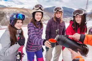 Original 5000 px/ 3333 px