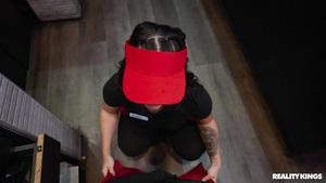 Original 1920 px/ 1080 px