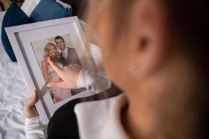 Original 3000 px/ 2000 px