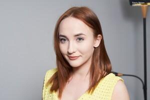 Original 2500 px/ 1667 px