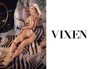 Original 2657 px/ 2000 px