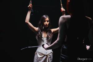 Original 2999 px/ 2000 px