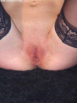 Original 800 px/ 1067 px