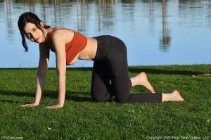 Original 1280 px/ 852 px