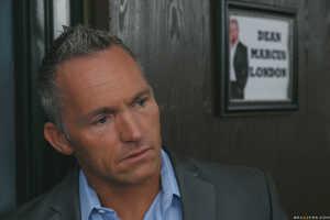 Original 2495 px/ 1663 px