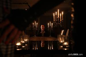 Original 4000 px/ 2667 px