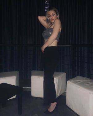 Original 960 px/ 1200 px