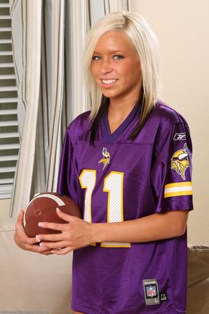 Original 1024 px/ 1536 px