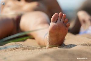 Original 4000 px/ 2667 px