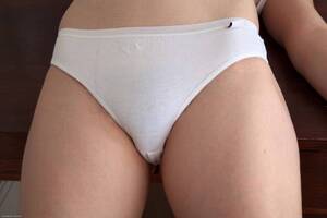 Original 1600 px/ 1066 px