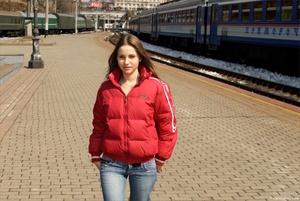 Original 3000 px/ 2009 px