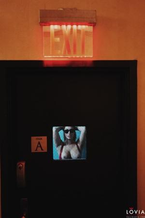 Original 1536 px/ 2304 px