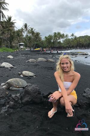 Original 2000 px/ 3000 px