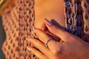 Original 4368 px/ 2912 px