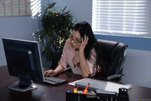 Original 2491 px/ 1663 px