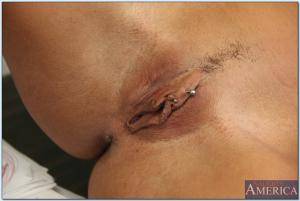 Original 850 px/ 571 px